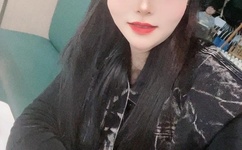 妻子的谎言大结局